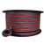 DOWN4SOUND 8 GAUGE TIED OFC SPEAKER WIRE - BY THE FOOT DOWN4SOUND 8 GAUGE TIED OFC SPEAKER WIRE - BY THE FOOT