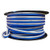 Down 4 Sound DOWN4SOUND 8 GAUGE TIED OFC SPEAKER WIRE - 125ft - view 3