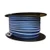 Down 4 Sound Down4Sound 14G OFC Speaker Wire - By the Foot - view 3