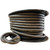 Down 4 Sound Down4Sound 4g Tinned OFC Wire - By the Foot - view 5