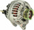 AutoTech Engineering 2001-2004 Jeep Grand Cherokee-6L High Output Alternator