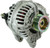2004 - 2006 Dodge Ram 1500 Alternator