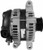 2006 - 2007 Chevrolet Cobalt Alternator 2006 - 2007 Chevrolet Cobalt Alternator