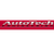 AutoTech Engineering 2006-2007 Chevrolet Cobalt High Output Alternator - view 5