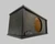 Single 8" Subwoofer Box - On Point Subwoofer Enclosures - view 2