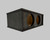 Dual 8" Subwoofer Box - On Point Subwoofer Enclosures