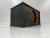 Single 10" Subwoofer Box - On Point Subwoofer Enclosures - view 3