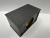 Single 10" Subwoofer Box - On Point Subwoofer Enclosures