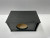 Single 10" Subwoofer Box - On Point Subwoofer Enclosures