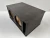 Dual 10" Subwoofer Box - On Point Subwoofer Enclosures