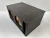 Dual 10" Subwoofer Box - On Point Subwoofer Enclosures - view 2