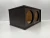 Dual 10" Subwoofer Box - On Point Subwoofer Enclosures