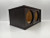 Dual 10" Subwoofer Box - On Point Subwoofer Enclosures - view 3
