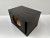Single 12" Subwoofer Box - On Point Subwoofer Enclosures