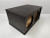 Dual 12" Subwoofer Box - On Point Subwoofer Enclosures - view 2