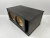 Dual 12" Subwoofer Box - On Point Subwoofer Enclosures - view 3