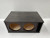 Dual 12" Subwoofer Box - On Point Subwoofer Enclosures