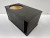 Single 15" Subwoofer Box - On Point Subwoofer Enclosures