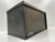 Single 15" Subwoofer Box - On Point Subwoofer Enclosures - view 3