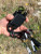 PK1 Bass Knob - LAF - view 4