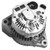 1994 - 1997 Honda Accord Alternator