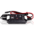 Limitless Nano -HDv2 30AH Motorcycle / Power sports Battery - view 2