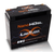 Limitless Nano -HD SL 12AH Motorcycle / Power sports Battery (BCI 20 Case)
