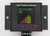 LF Audio High Precision Voltmeter - view 2
