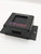 LF Audio High Precision Voltmeter - view 4