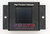 LF Audio High Precision Voltmeter - view 6