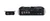Down 4 Sound Down4Sound JP322 BLACK | 6000W RMS - 2 Channel Amplifier - view 3