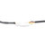 BlizzardLED 16ga PT Connector 180w Wiring Harness - view 5