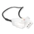 BlizzardLED 16ga PT Connector 180w Wiring Harness - view 6