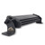 BlizzardLED Compact Series 8″ Single Row 30w LED Lightbar – Straight - view 2