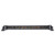 BlizzardLED  Compact Series 14″ Single Row 60w LED Lightbar – Straight BlizzardLED  Compact Series 14″ Single Row 60w LED Lightbar – Straight