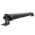 BlizzardLED Compact Series 25.6″ Single Row 120w LED Lightbar – Straight - view 2