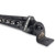 BlizzardLED  Compact Series 31″ Single Row 150w LED Lightbar – Straight BlizzardLED  Compact Series 31″ Single Row 150w LED Lightbar – Straight