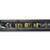 BlizzardLED  Compact Series 31″ Single Row 150w LED Lightbar – Straight BlizzardLED  Compact Series 31″ Single Row 150w LED Lightbar – Straight