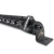 BlizzardLED Compact Series 43″ Single Row 210w LED Lightbar – Straight - view 5