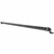 BlizzardLED Compact Series 43″ Single Row 210w LED Lightbar – Straight