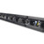 BlizzardLED Compact Series 43″ Single Row 210w LED Lightbar – Straight - view 4
