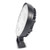 BlizzardLED Compact Series 4″ 27w LED Work Light – 30° Spot Beam BlizzardLED Compact Series 4″ 27w LED Work Light – 30° Spot Beam