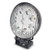 BlizzardLED Compact Series 4″ 27w LED Work Light – 30° Spot Beam BlizzardLED Compact Series 4″ 27w LED Work Light – 30° Spot Beam