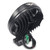 BlizzardLED Compact Series 4″ 27w LED Work Light – 60° Flood Beam - view 3