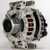 AutoTech Engineering 2014-2017 Volkswagen Passat 1.8L High Output Alternator