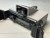 LAF Eco Head Unit Case - view 2