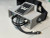 LAF Eco Head Unit Case - view 3