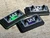 LAF Fuse Block V2 - view 2