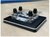 LAF Fuse Block V2 - view 3