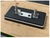 LAF Fuse Block V2 - view 5